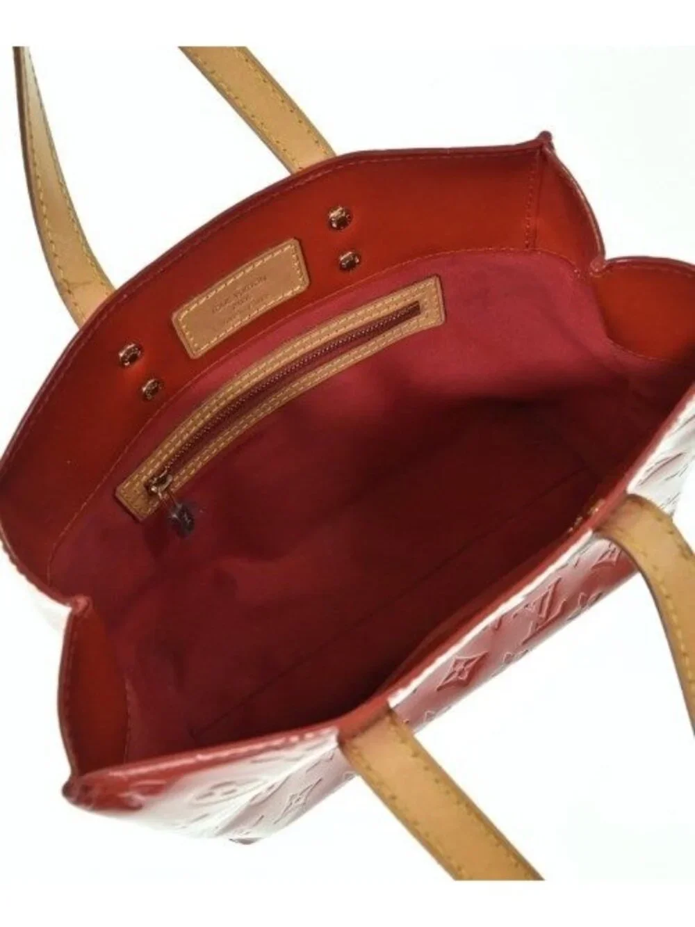 Louis Vuitton Tote